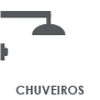 Chuveiro