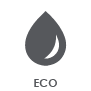 Eco