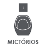 Mictorios