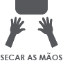 Secadores